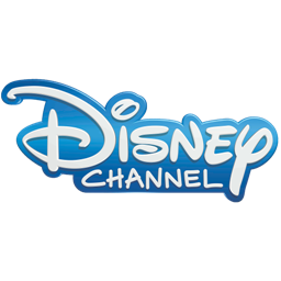 Disney Channel Latin America Disney Channel Latin America